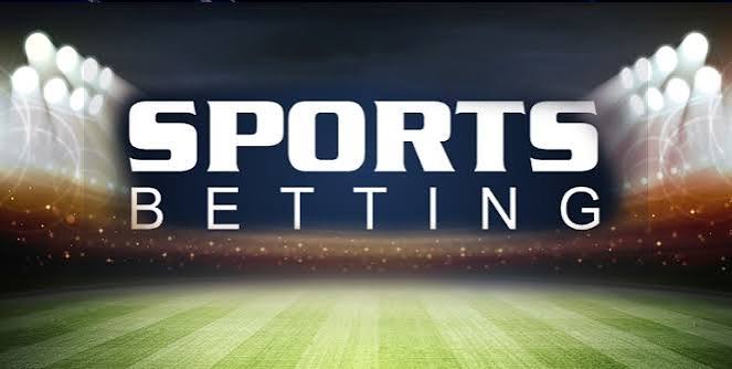 Unlocking the World of Betting with Betwinner