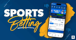 Unlocking the World of Betting with Betwinner
