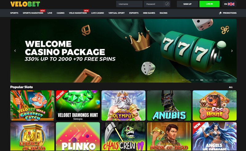Velobet casino uk - How to Access Velobet Casino UK and Maximize Your Wins