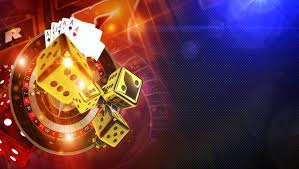 Complete Guide to Disco Win Casino Registration Process