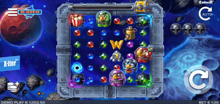 Exploring the BC.Game Online Platform A Comprehensive Guide