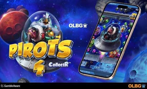 Exploring the BC.Game Online Platform A Comprehensive Guide