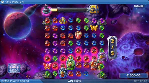 Exploring the BC.Game Online Platform A Comprehensive Guide
