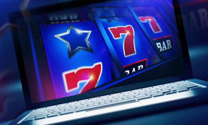 Průvodce světem zahraničních online casin