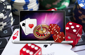 Understanding the Legality of Golden Pharaoh Casino 236180093