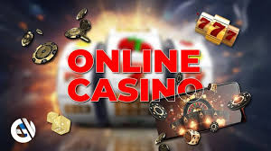 Understanding the Legality of Golden Pharaoh Casino 236180093